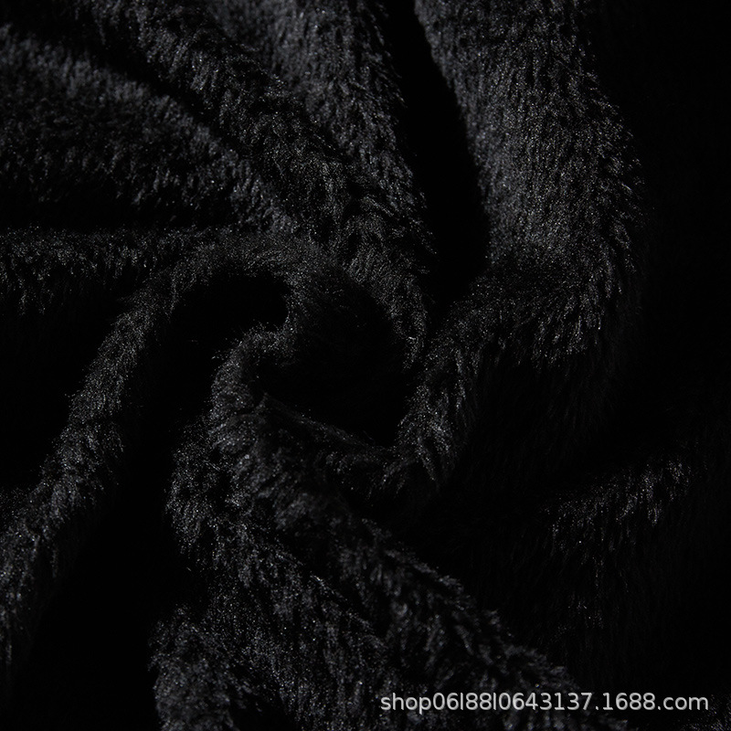 XS__2562.jpg