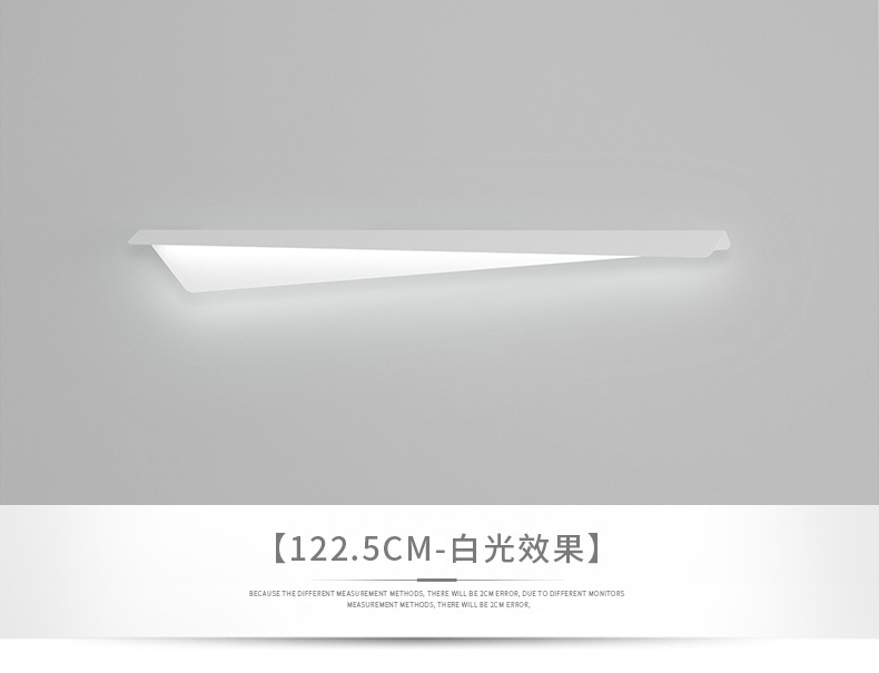 详情-16.png
