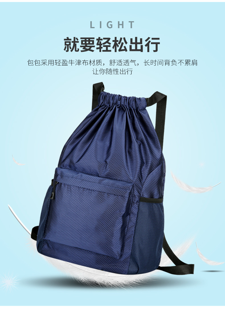 1a7817be-915f-49df-9fd5-0a4b96fb271a.jpe