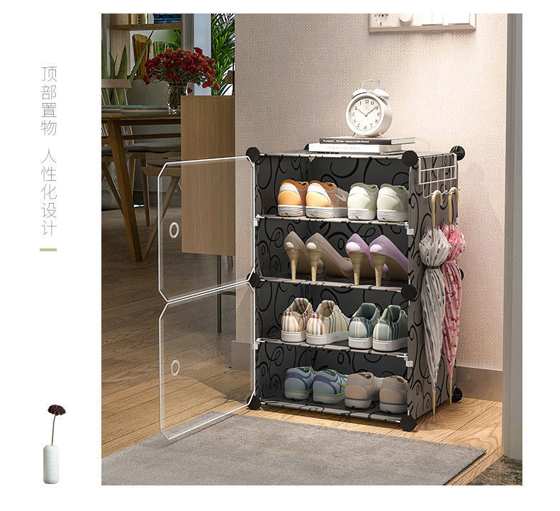 f7669c62-0991-4320-9fe2-5ff06a26a410.jpe