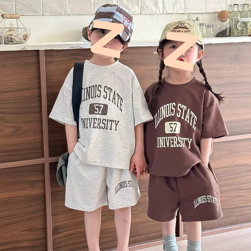 dc0e16b7-e54f-4104-8f28-72e9bca4a1fe.jpe