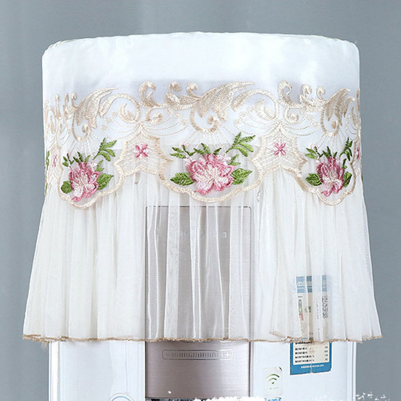 f1295ec1-7e49-4e14-a625-9eaf11115323.jpe