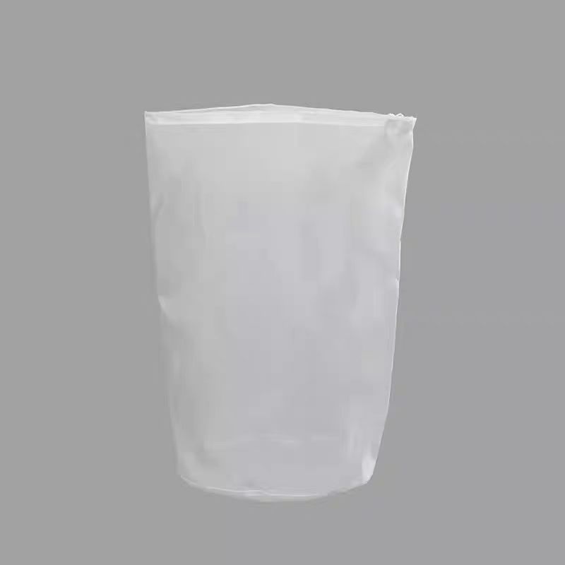 ecd6112aee336324cf0030ead9bb97