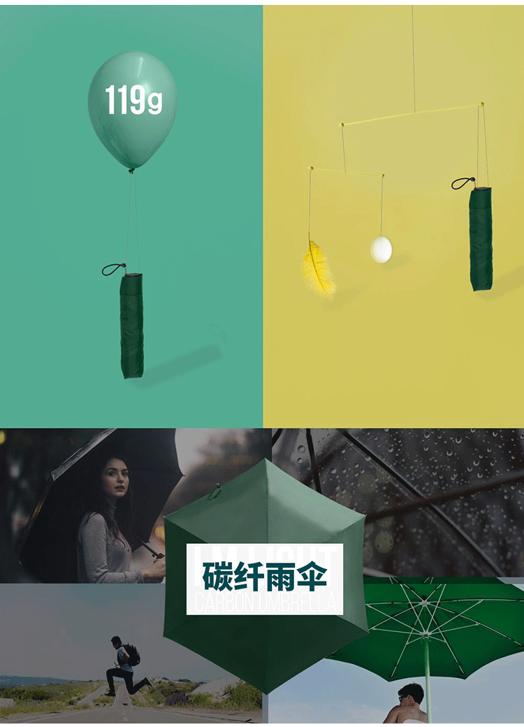 未标题-1-恢复的_04