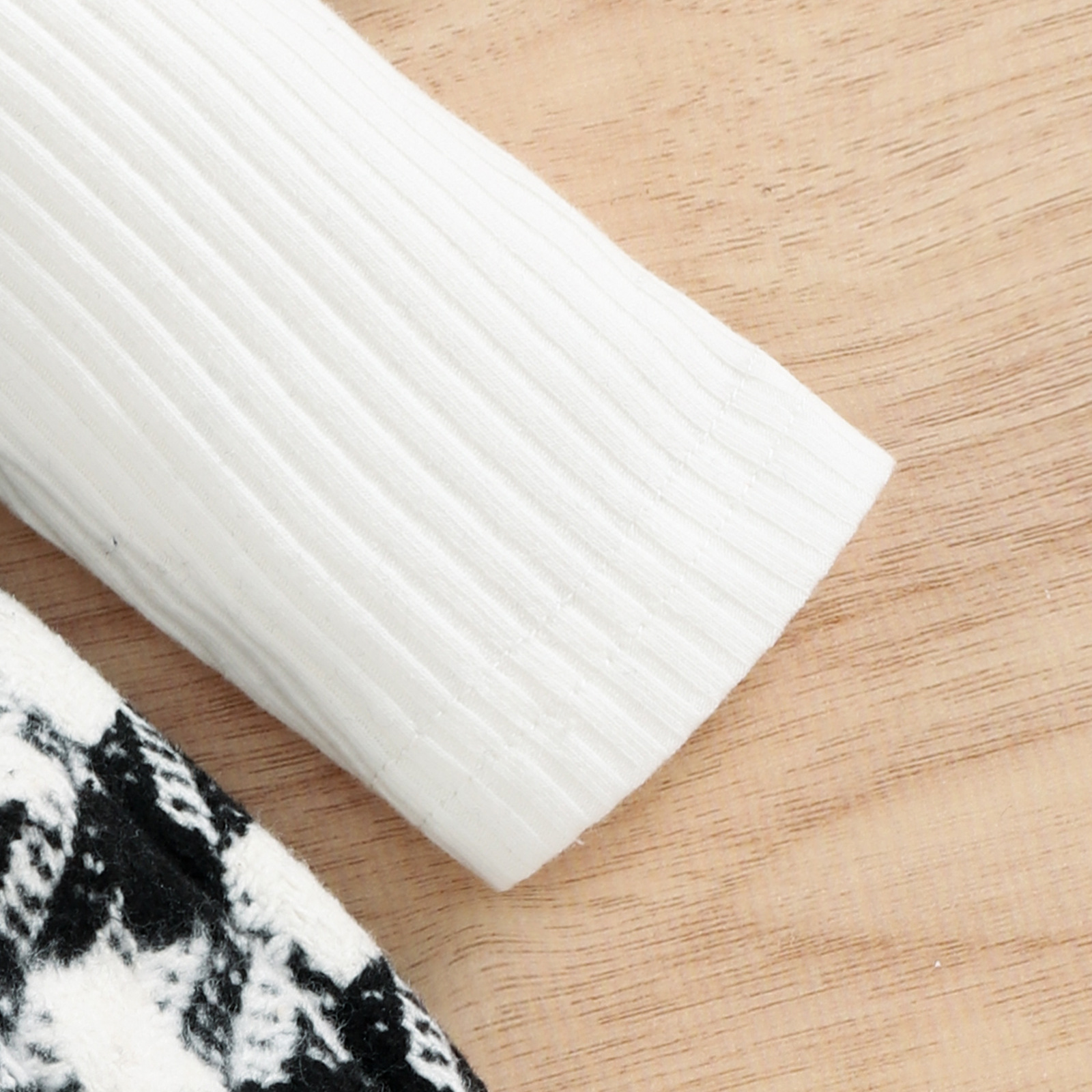 IMG_0138_1 拷贝.jpg