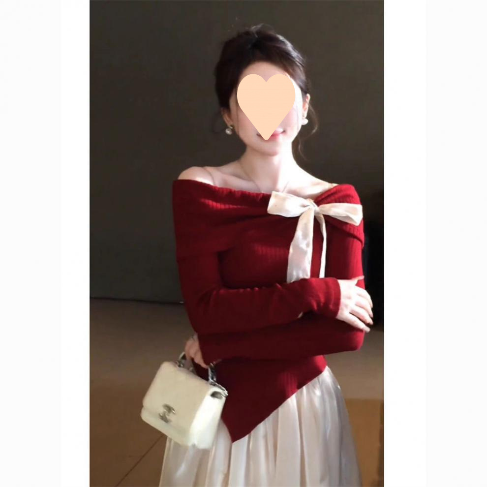 a0a04aec-f5d0-442b-9b05-442eb5fa9775.jpe