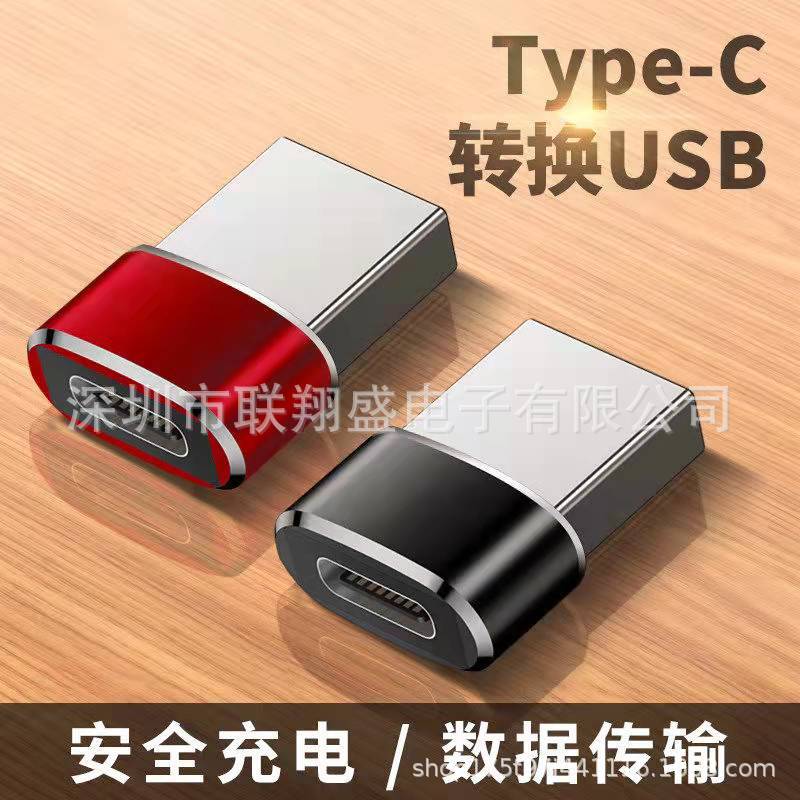 f49b97ec1314682c8342971a45f26e