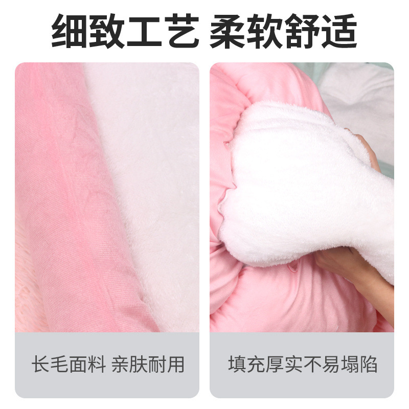 2e9c2af8-55b8-41a0-ade9-f5289f1bfd60.jpe