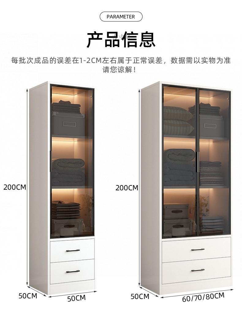 20594a29-171a-43c1-99ba-dbcdd375cfc9.jpe