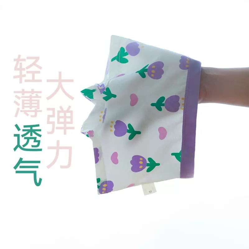 89e27185-cf59-447e-a929-a2faeec2ca49.jpe