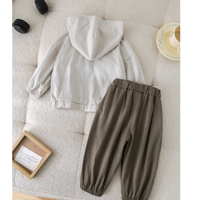 dce0e556-ae83-42c7-9d52-bc81f381acbd.jpe