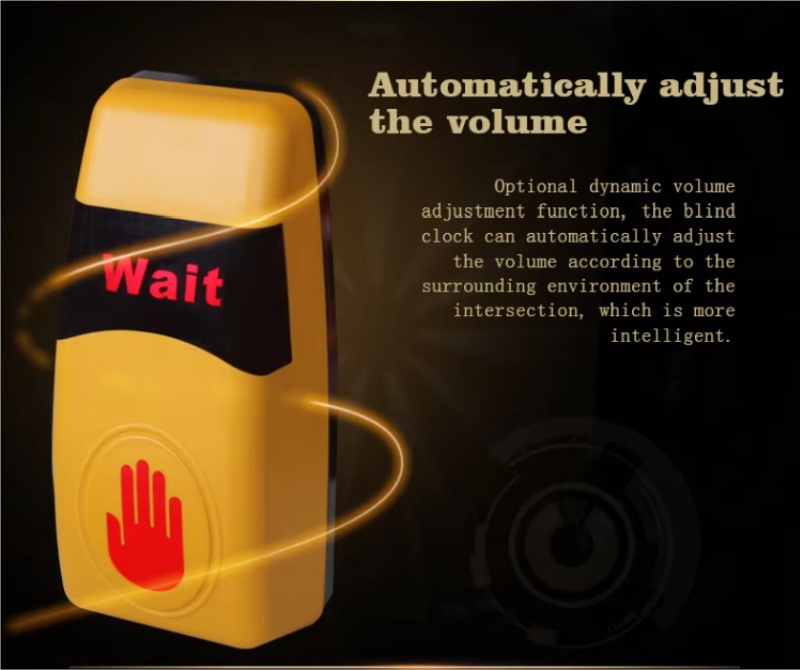 人行横道按钮提示器"X25.jpg"