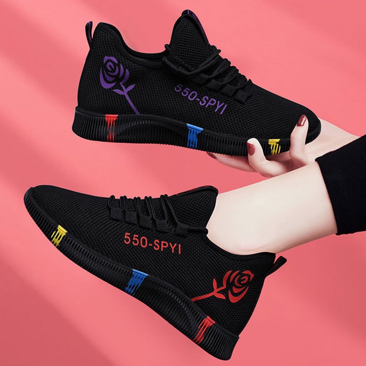 O1CN01kDjJN21Ii9QEnnkUm_!!2210