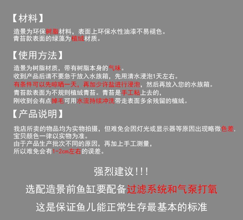 33c4fc35-19be-4766-bfa5-d5d6526b674c.jpe