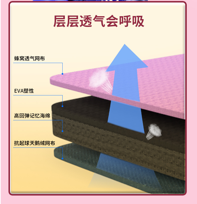 86dce29a-8fc2-41fb-bda2-e77450d03f1b.jpe