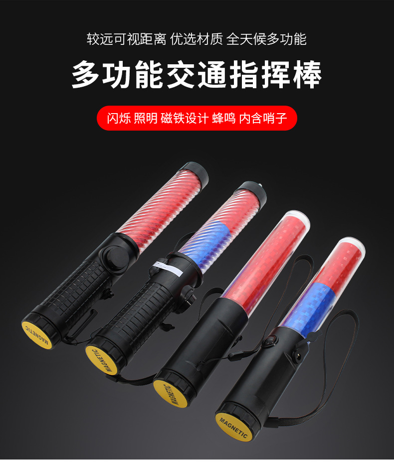 详情_01.jpg