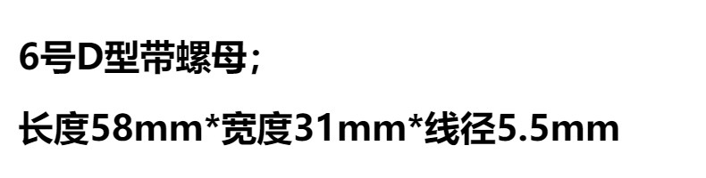 gm6WifKnzdTvlDvXUnfWc2tNihLimFAQ0b8s