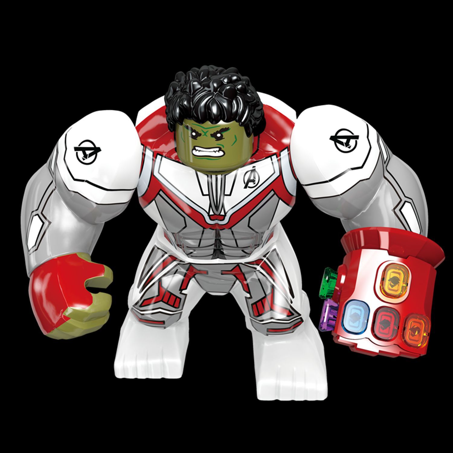 大人仔 40.png