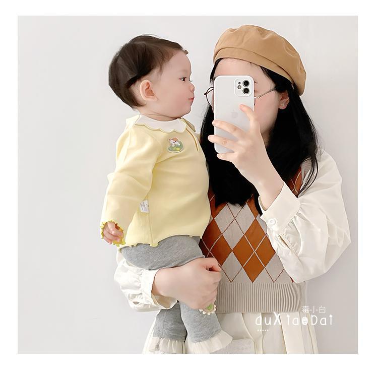 fa3c00aa-9a55-4629-b43a-774393432be8.jpe