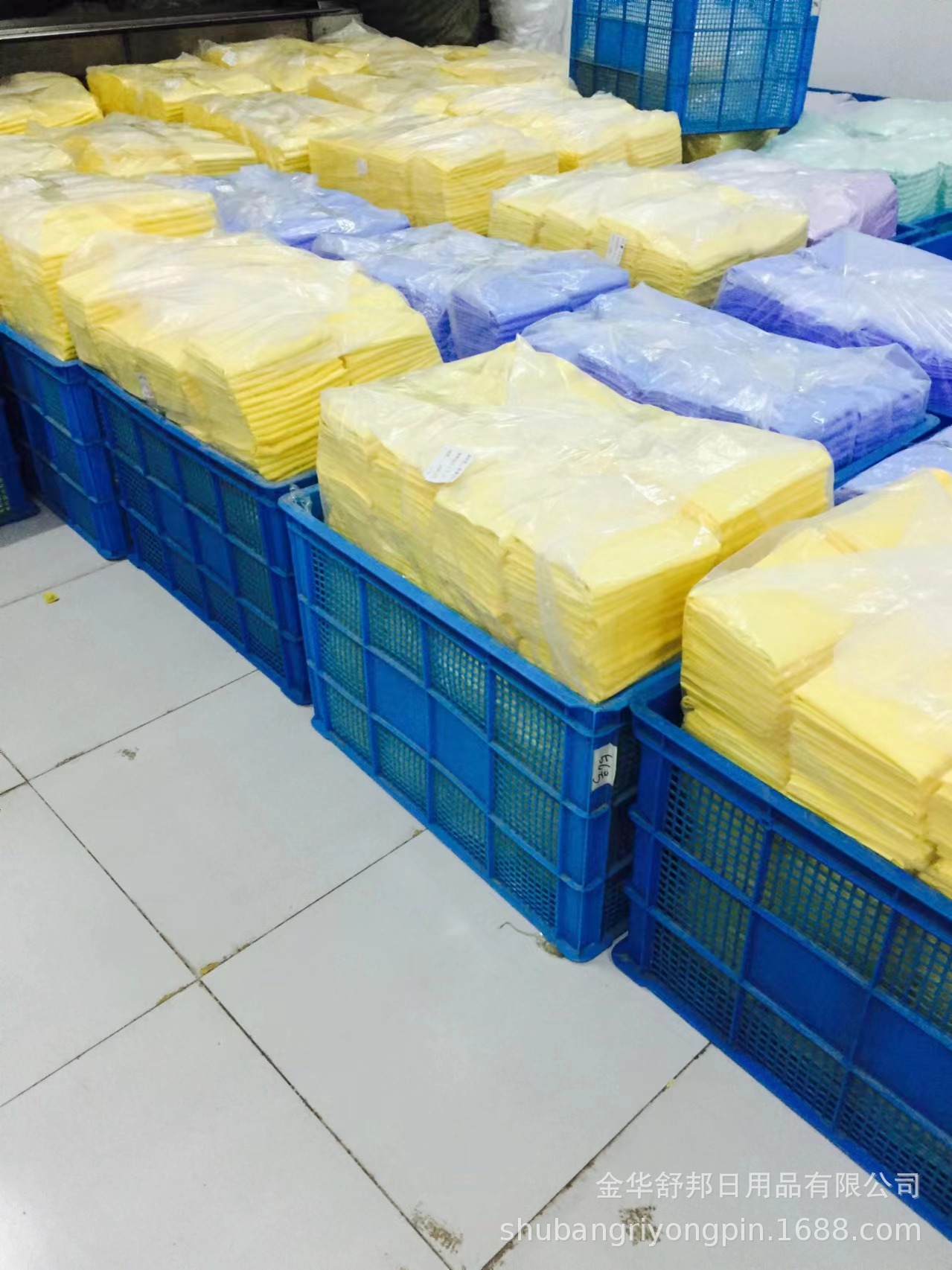 418ffb35b2c21ebe45ecaa1fab8d05