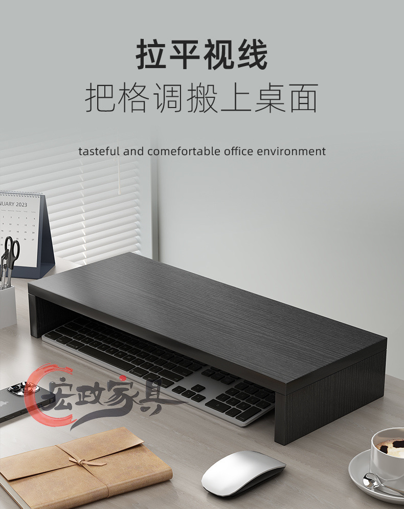 8eb7ca5f-e33e-4128-9d61-516a5c50bbd2.jpe