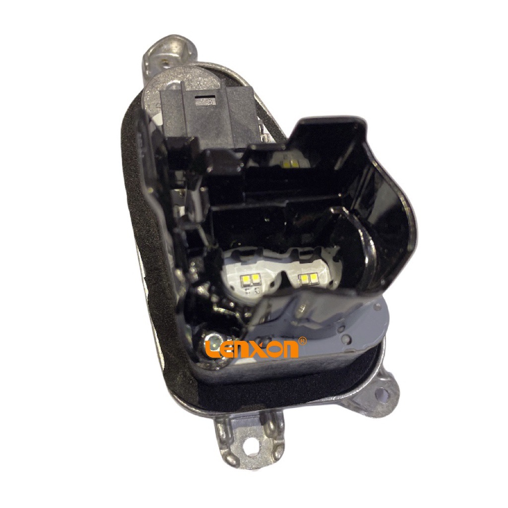 微信图片_20250225112740