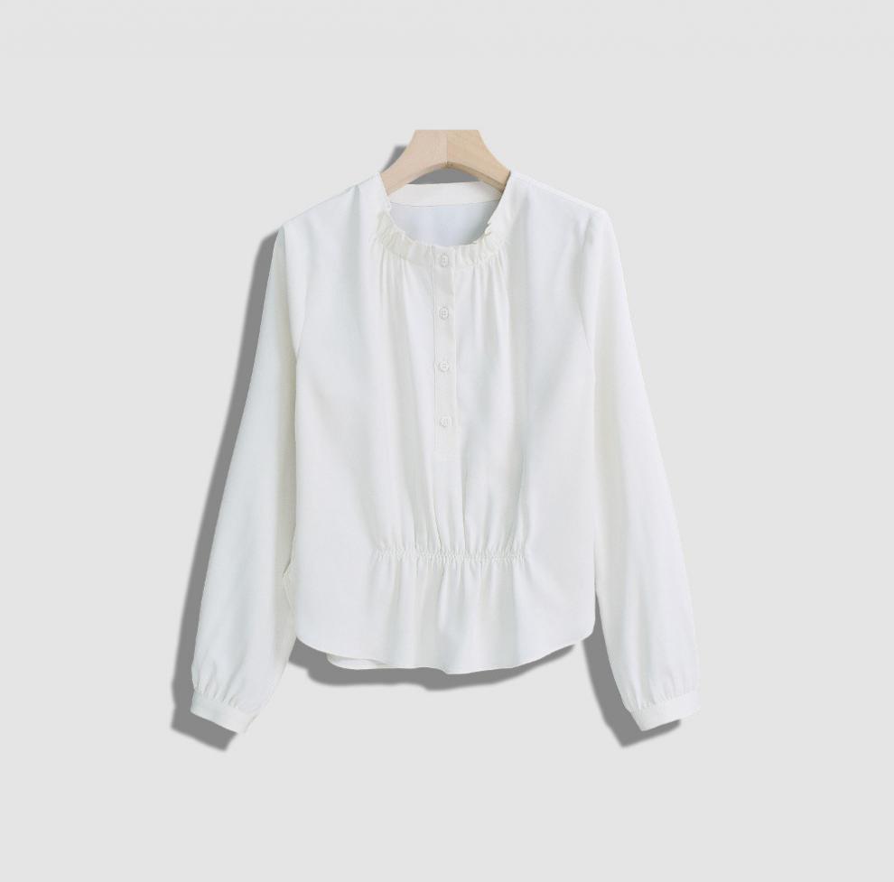 fe0461f4-1c8d-4790-b8ca-6623349aca91.jpe