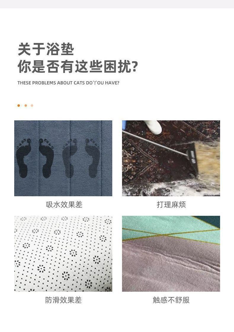 96223f82-3cf4-4929-9059-0f72ef7d9491.jpe