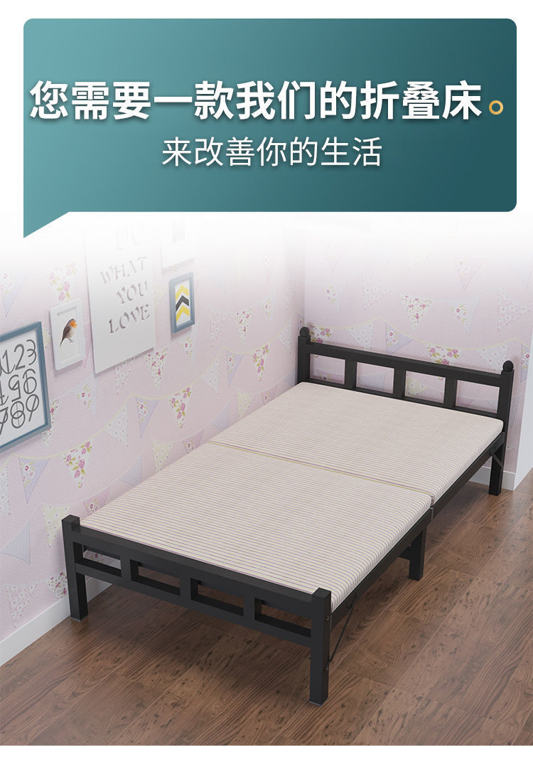 9cebddd2-3c53-4727-9a18-aec41df1224c.jpe