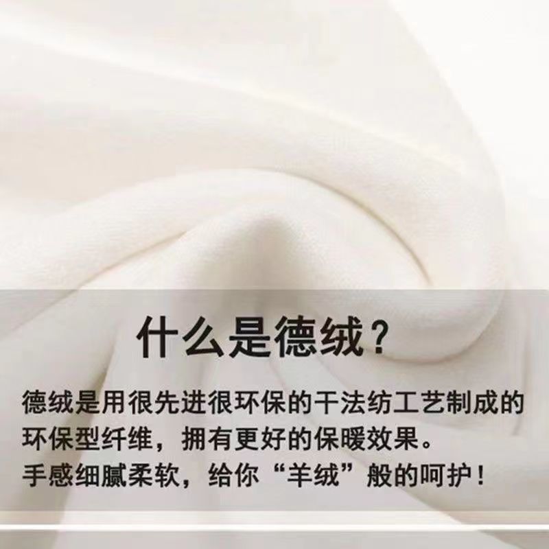 1b70926e-c84c-413e-a6dc-dbeae9829246.jpe