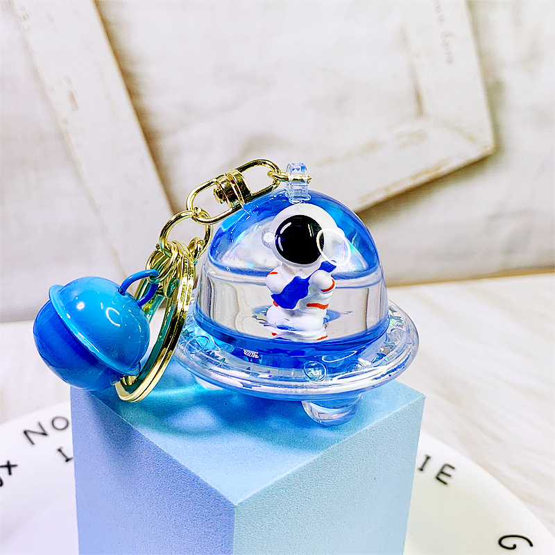 微信图片_202111222123163