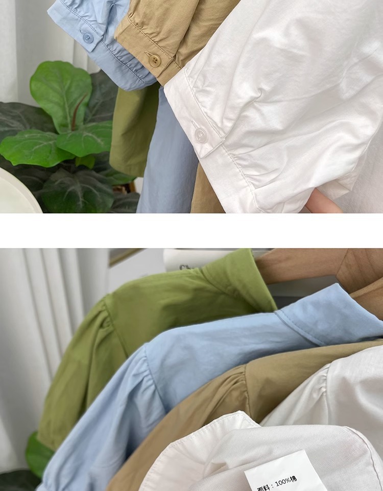 4f21747e-c86a-4cf0-8e0a-c4c2f4c66e56.jpe