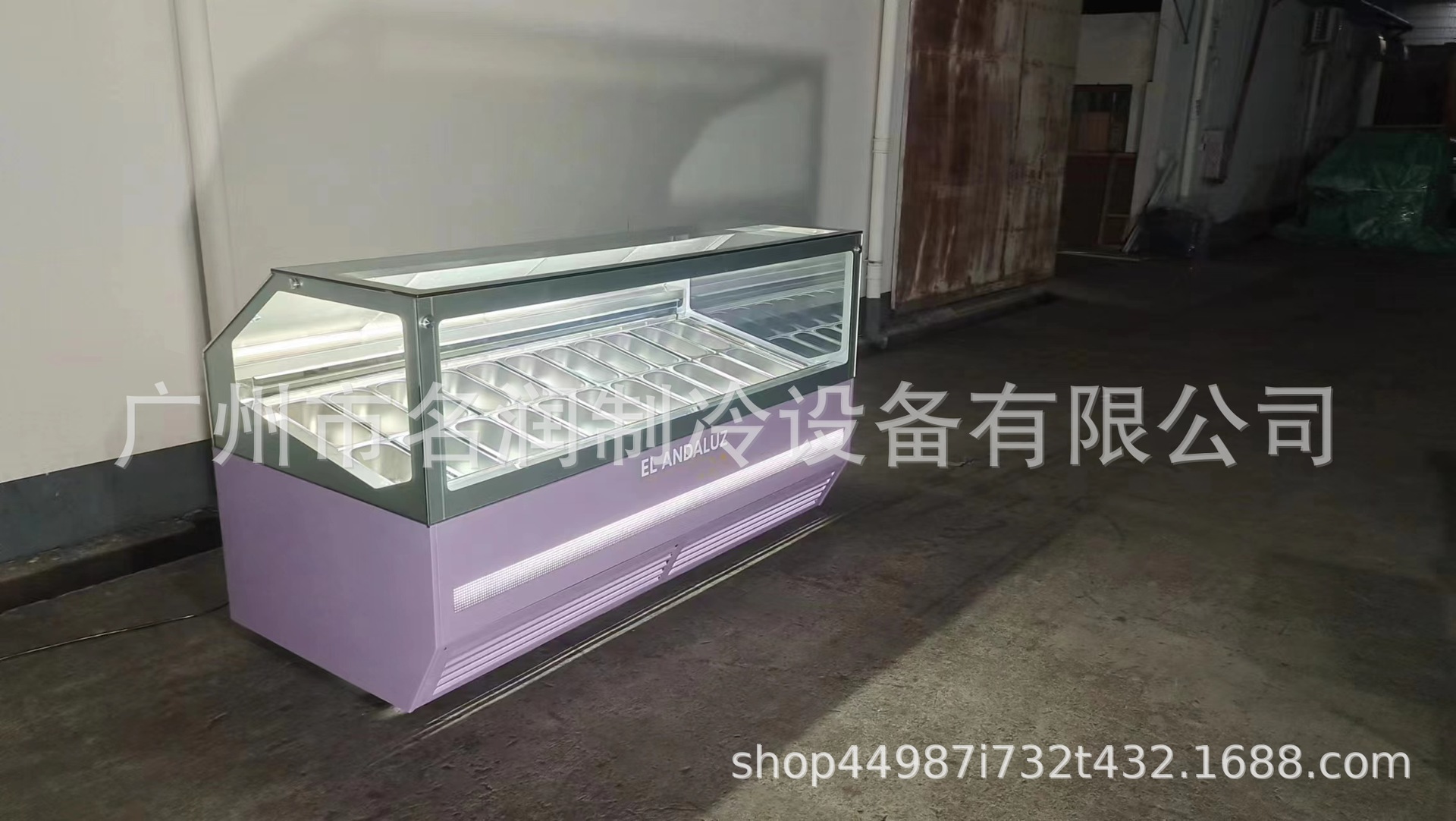 微信图片_20231123204406