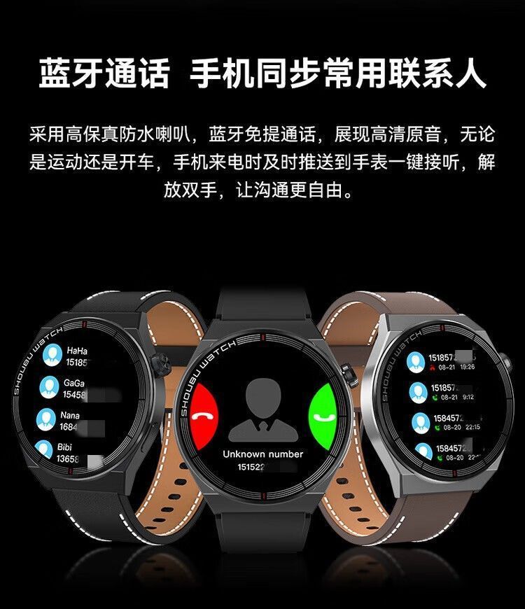 a6134677-61f9-4ec6-913a-1e54678a1f7c.jpe