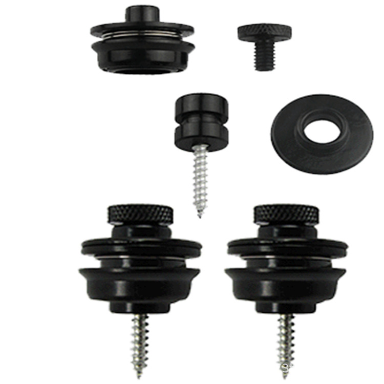 7`M96B2}NH}T3XBS6J%NHG3