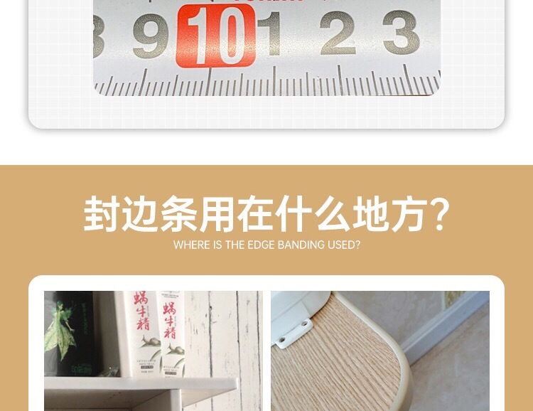129db38e-e141-4651-8e2d-b01b6d0ab966.jpe
