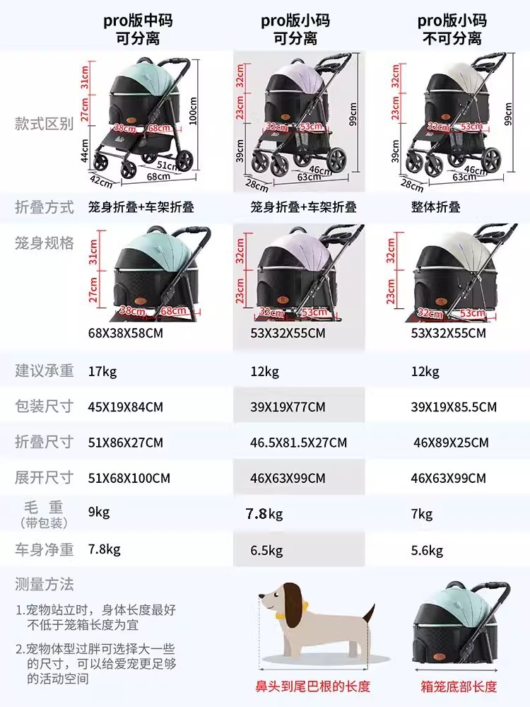 d5e25459-c7f8-4f10-b79c-72ad7f0567f0.jpe