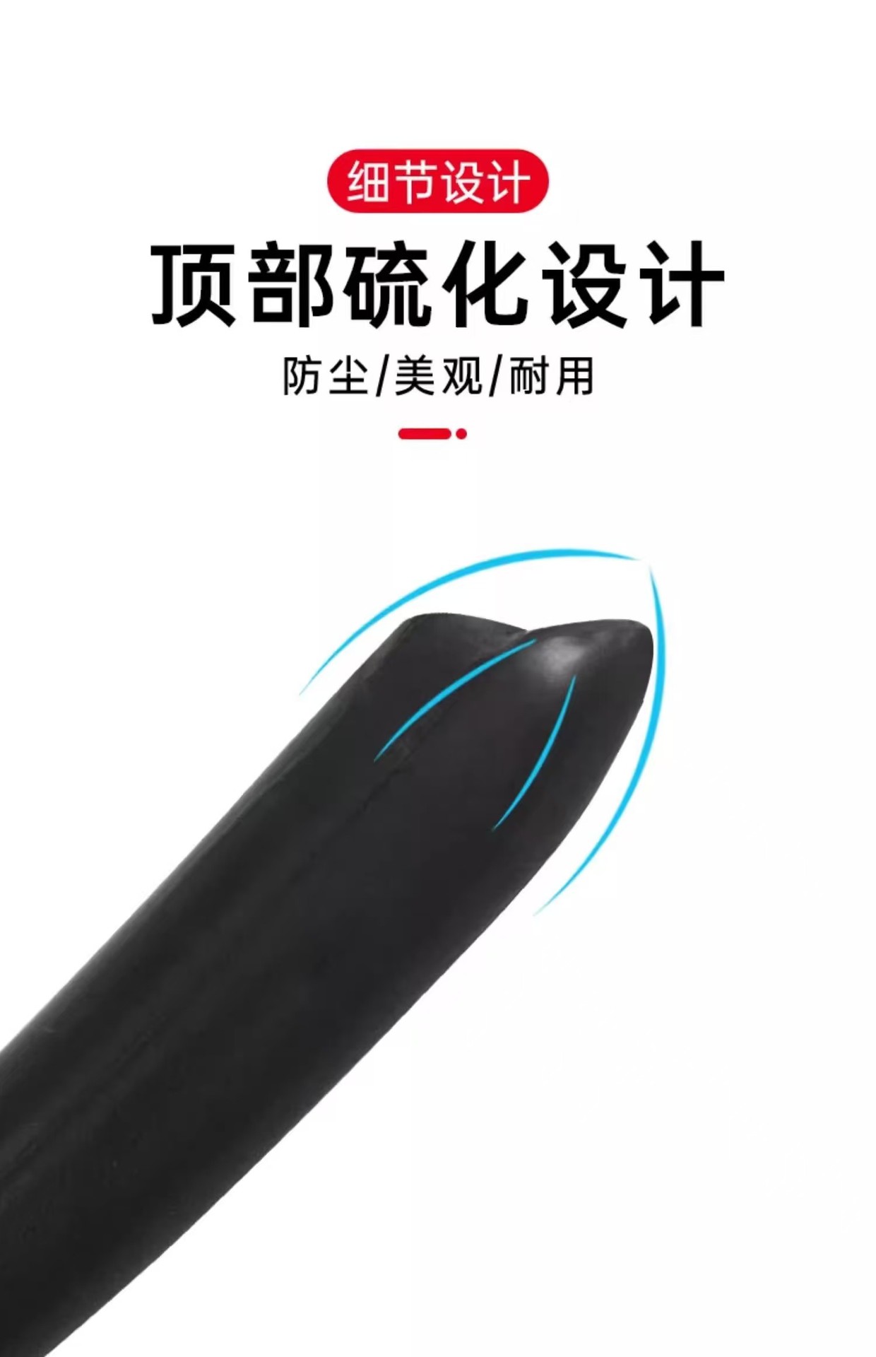 66bf7d9420075b906c1151b21b0e04