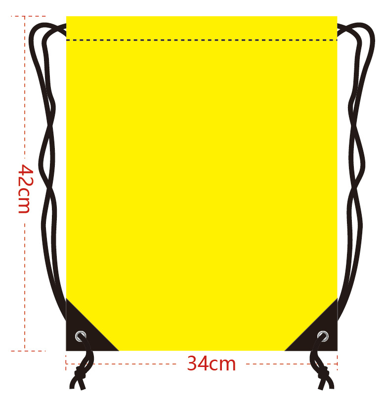 2ba5fca995bd54e8e42e08d4d9aa78