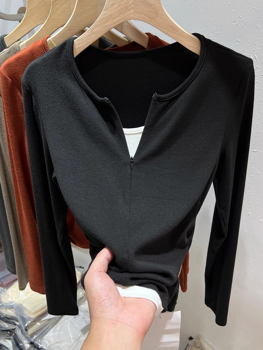 738f83a6-9fea-4d90-aa23-3792b0cff208.jpe