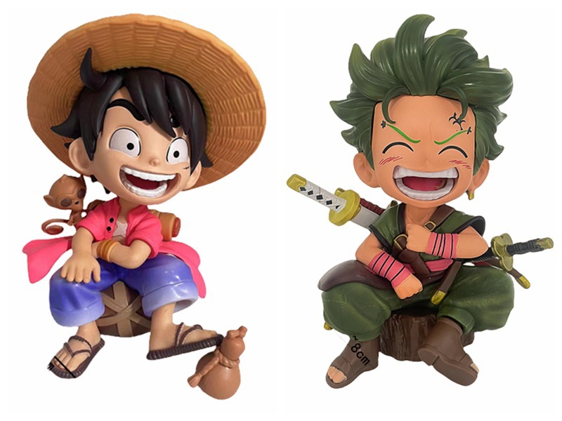 光影魔术手拼图1