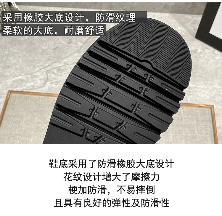 详情_11.jpg