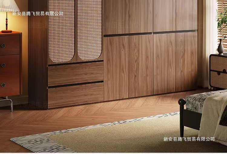 3490db06-1759-4a0d-a0bc-9cd809032902.jpe