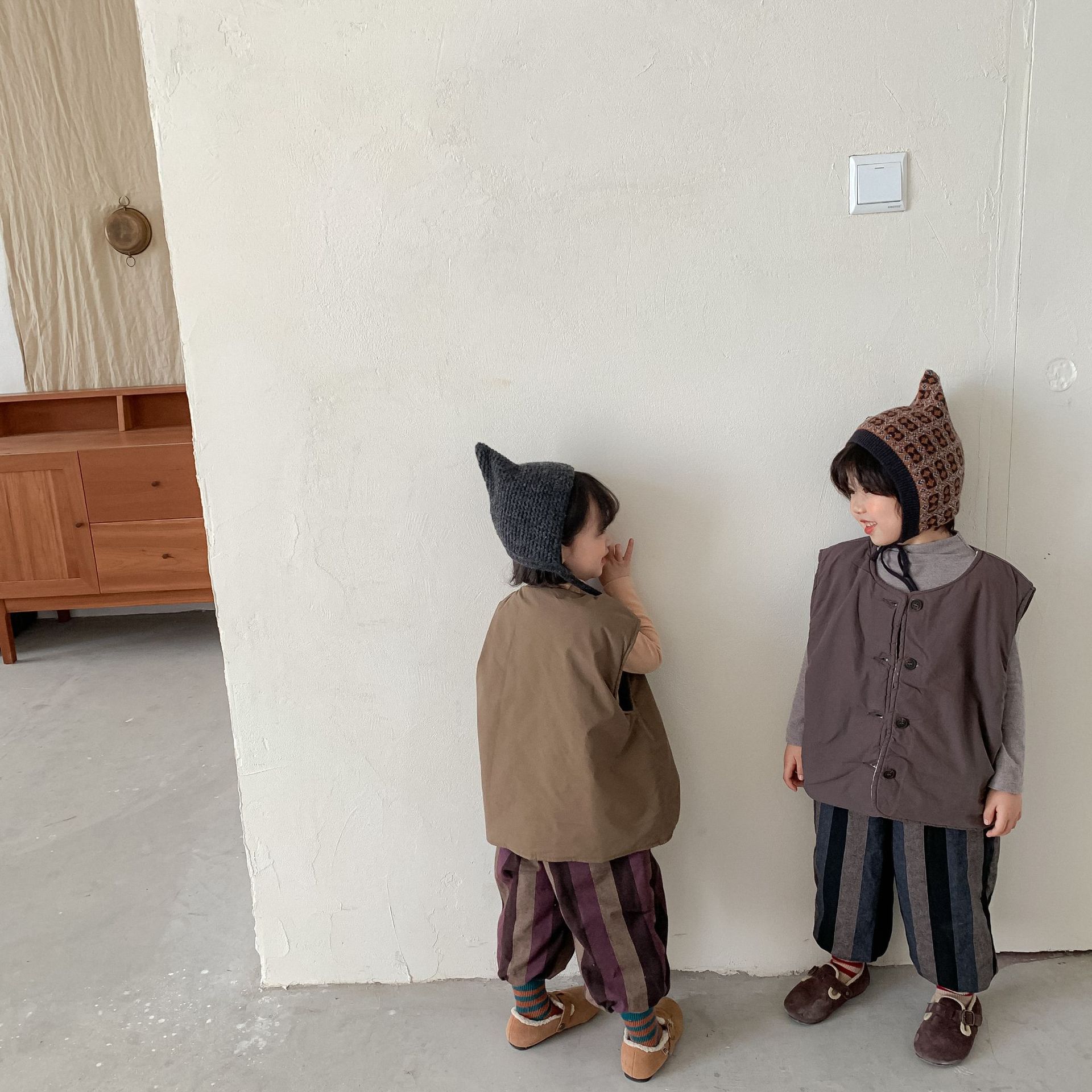 2021-09-24 101747.jpg