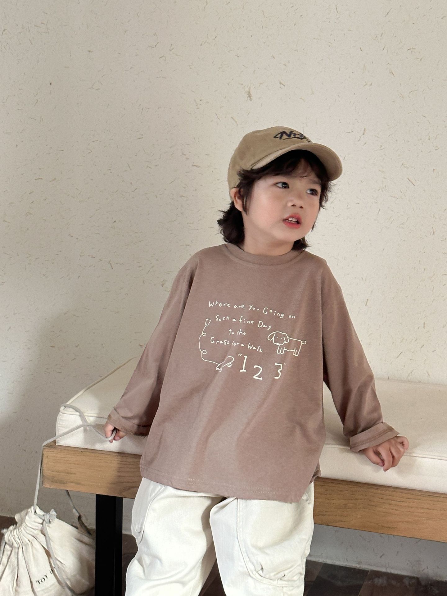 2024-11-13 150117.jpg