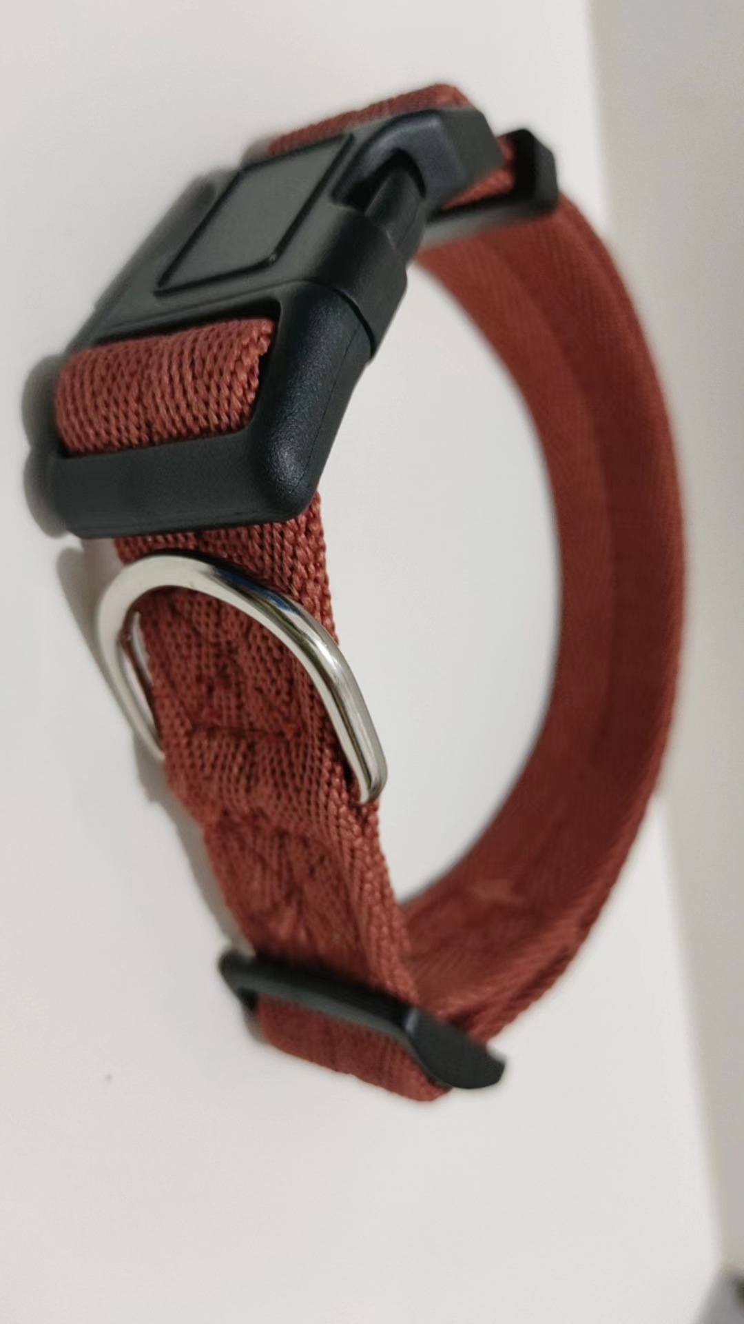 5992cdd5b7055943563967bc6fe158