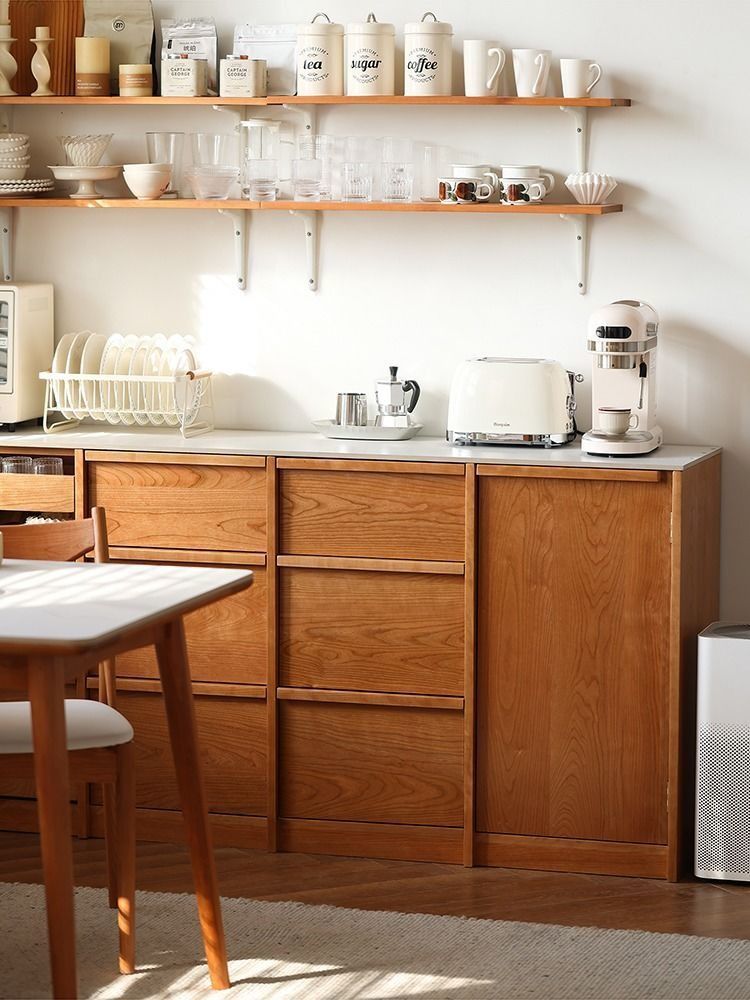 786e49e6-d85c-437e-9620-309faf8b99cf.jpe