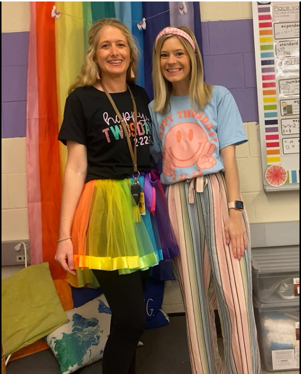 b304c0142e42db6ea046e219c55cb8