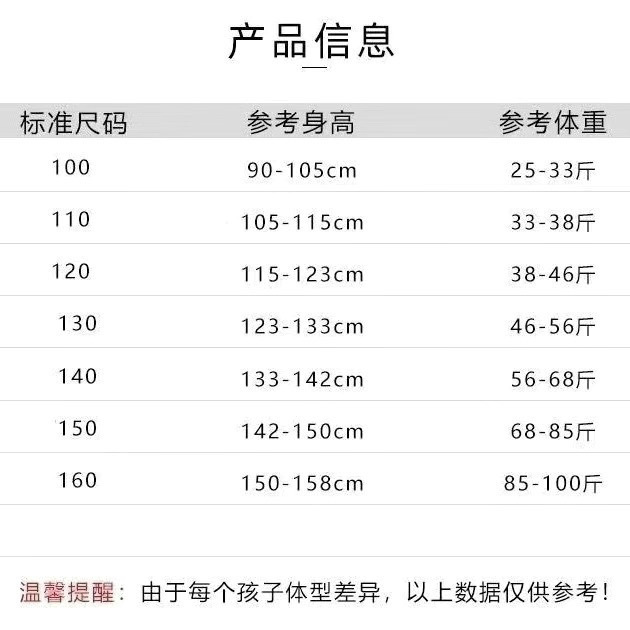 373b80d1-0d80-4a6f-9add-96b6fe9b7ee7.jpe