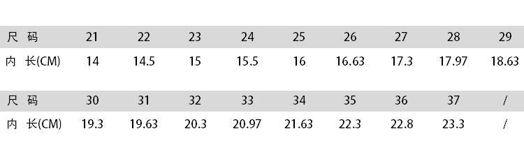 73fa6e1a-0b8d-473b-abde-7a736847a8f1.jpe